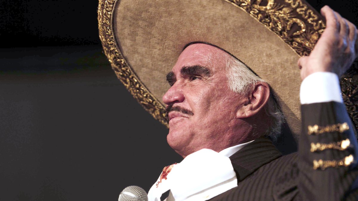 maria juana ramos fr (@maryjuanyramos) | Twitter