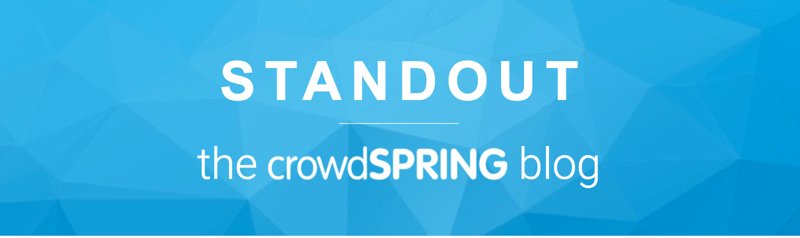 rosskimbarovsky's tweet photo. *NEW* @crowdSPRING #smallbiz newsletter ... STANDOUT: 6 Simple Habits of Extremely Successful Entrepreneurs & more https://t.co/MQQtnzXZS5 https://t.co/ehr4XS4vs5