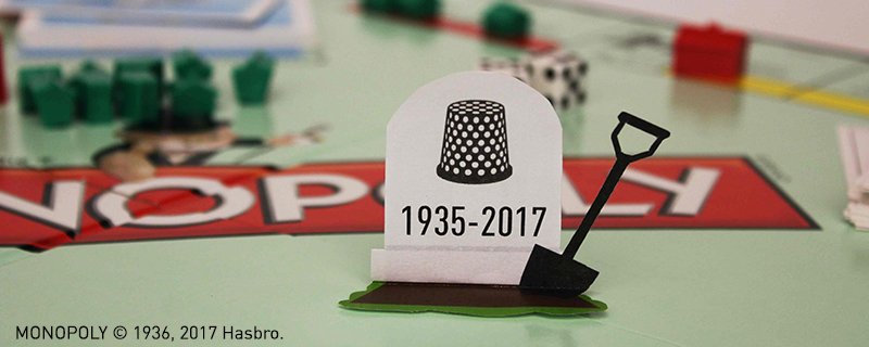 Zipcar's tweet photo. Sorry Thimble. No one needles you anymore.
#calledit #savethecar https://t.co/8WUb7ATEk2