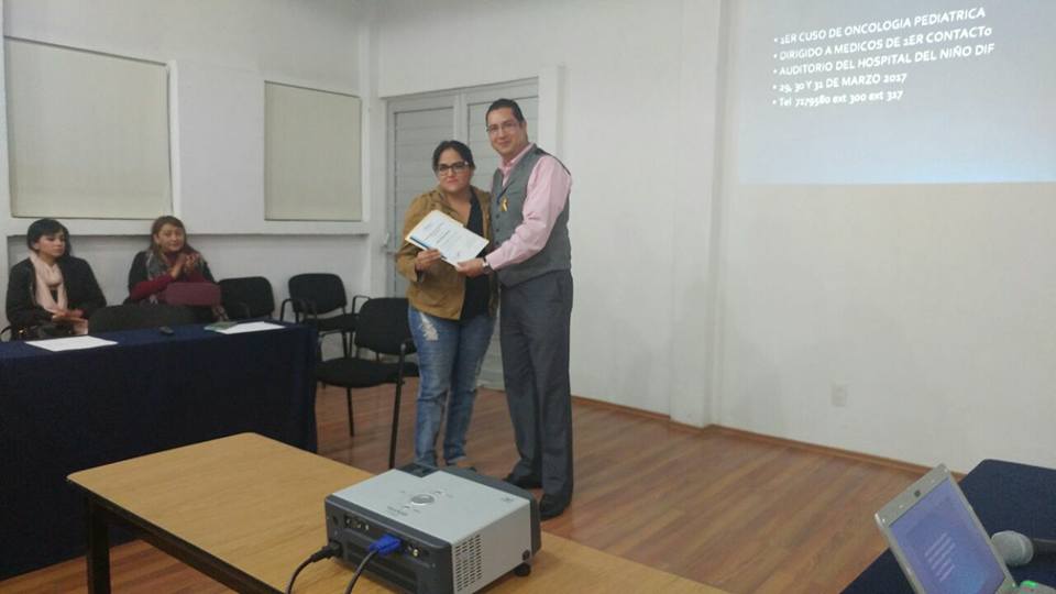 CMSPHoficial's tweet photo. Agradecemos a todos los que asistieron el día de ayer a nuestra 1a. Sesión Académica fue todo un éxito, nos vemos el próximo mes! https://t.co/f7OSUOmwZR
