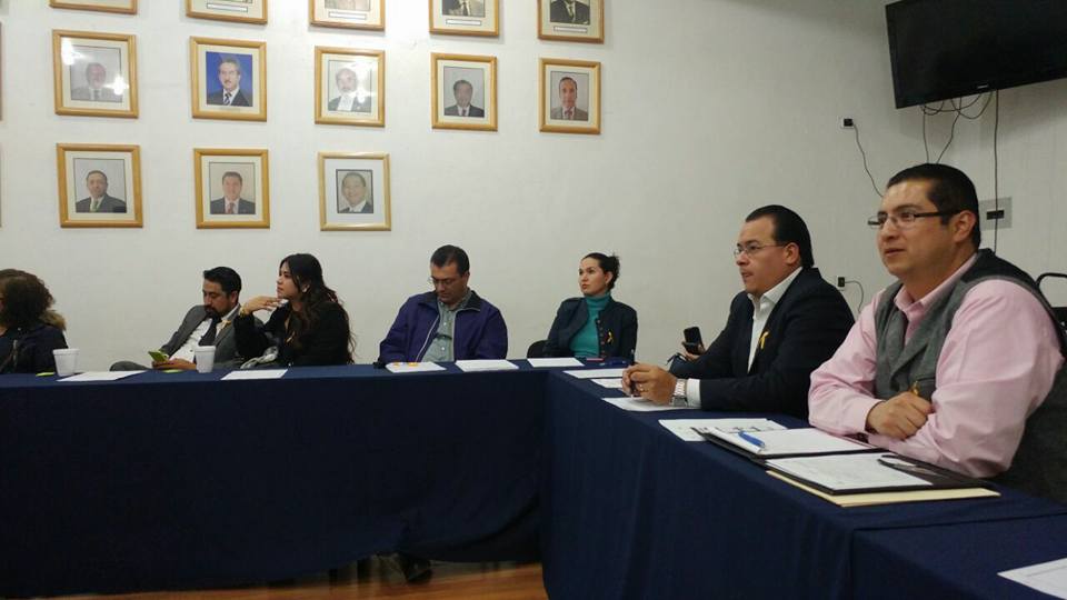 CMSPHoficial's tweet photo. Agradecemos a todos los que asistieron el día de ayer a nuestra 1a. Sesión Académica fue todo un éxito, nos vemos el próximo mes! https://t.co/f7OSUOmwZR