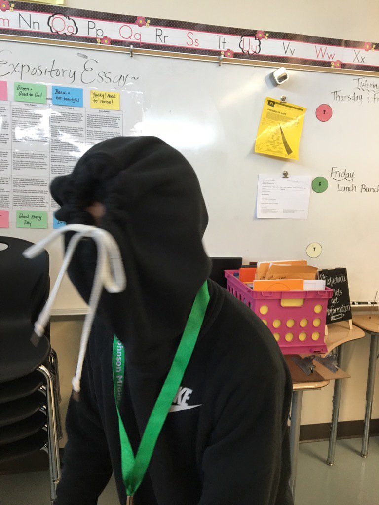 Solano_science's tweet photo. Who is this mysterious Baylor Bear? https://t.co/XNLoHVyQEF