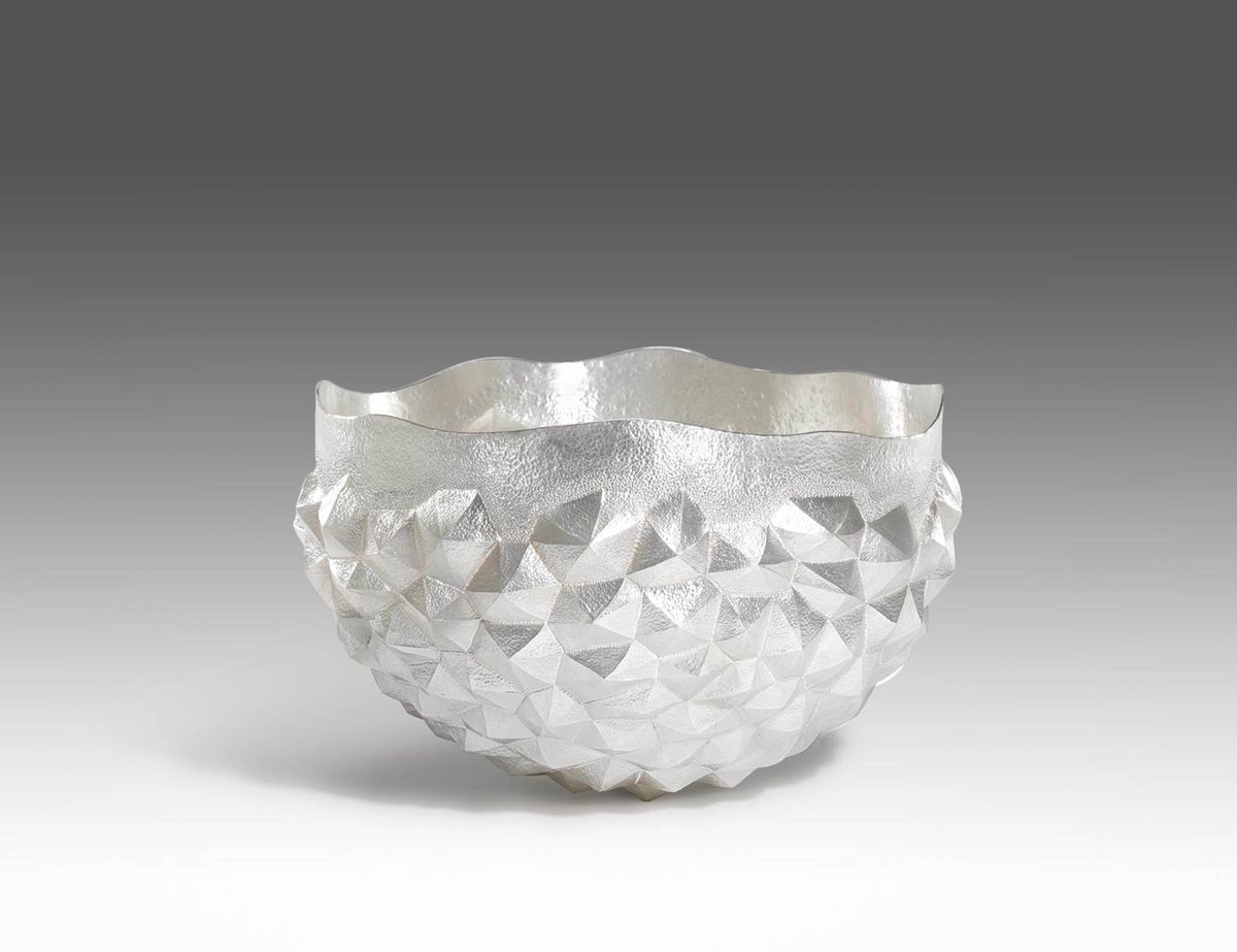 The Goldsmiths' Company tweet media