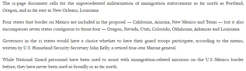 Matt Largey (real) tweet media