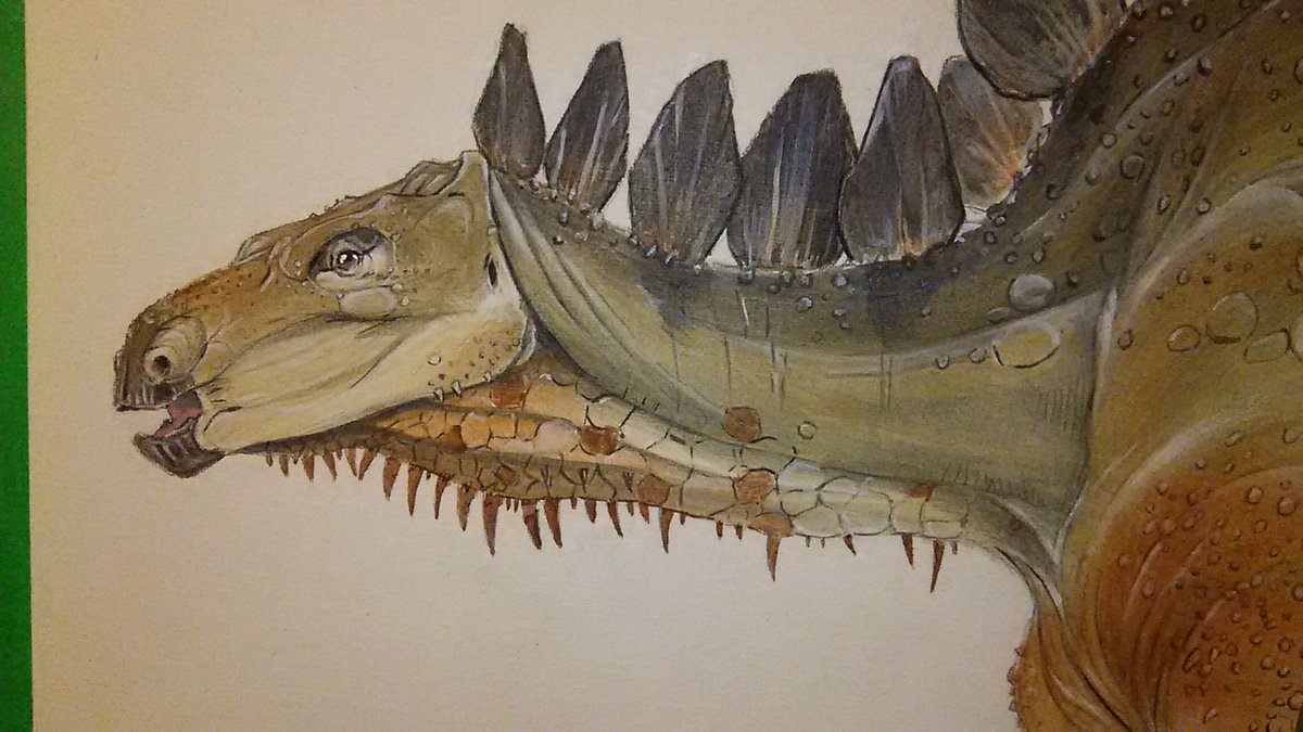 Working on lots of cool art in the studio!!!