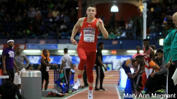 MileSplitDMV's tweet photo. It's Championship Season! VISAA State Meet Preview &amp; Virtual Meets --> https://t.co/CeTFK0QmwX https://t.co/vN1gJ0XVgJ