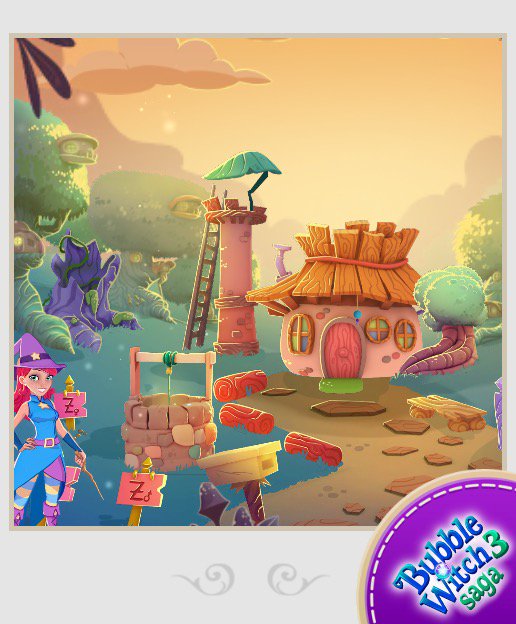 Scott Fraser (@sjafraser81) on Twitter photo 