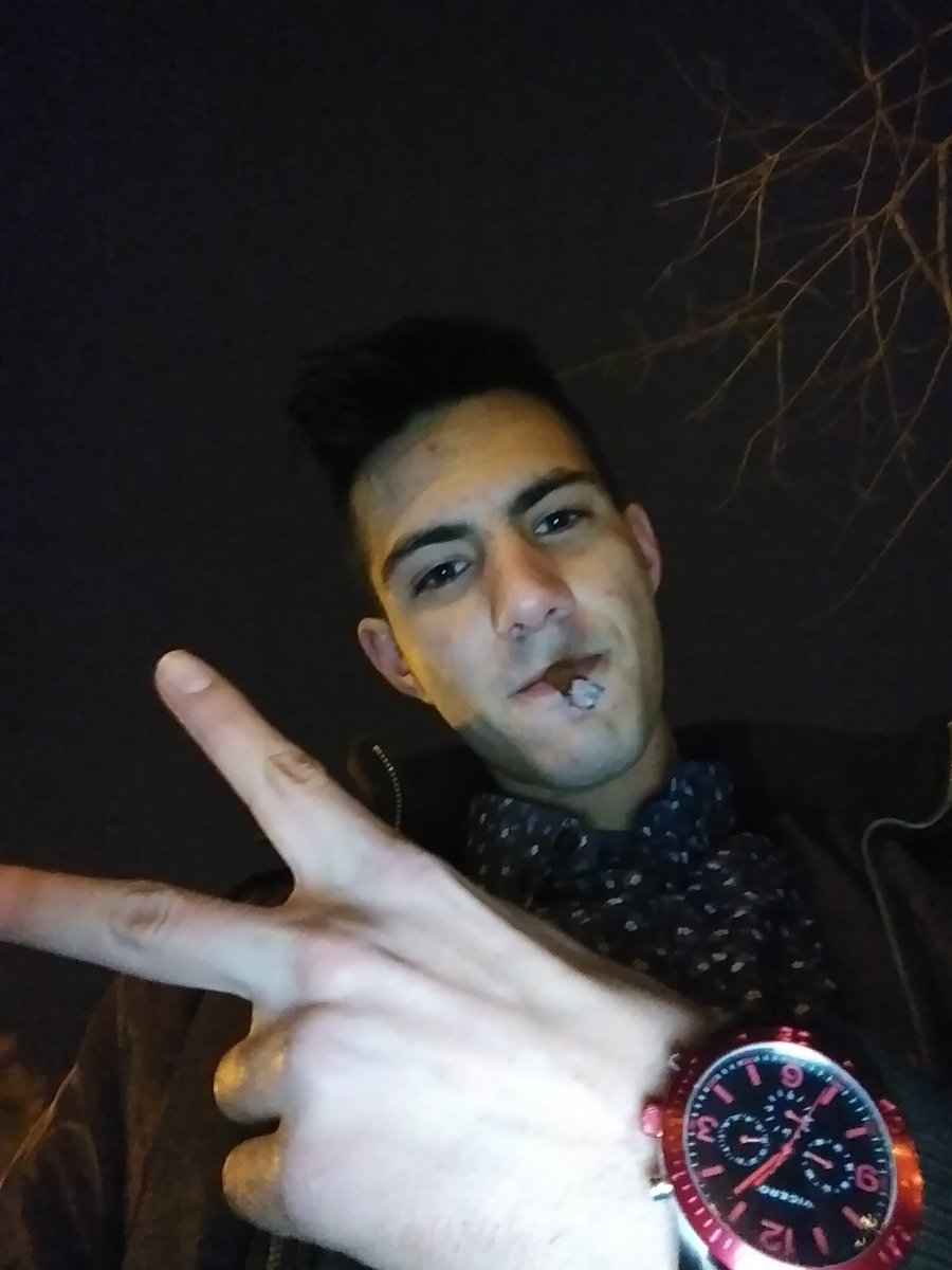 ivan_serri's tweet photo. 💪💪💪💪💪 https://t.co/qjQJLmjzhu