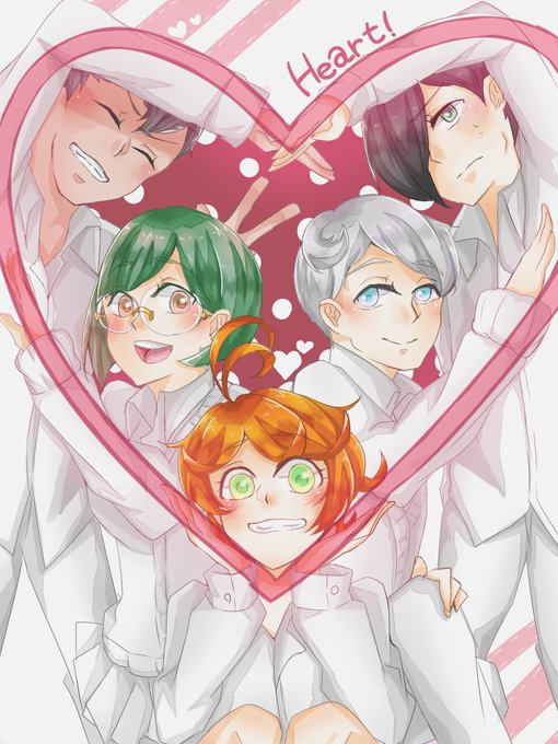 100 約束のネバーランド イラスト 無料イラスト素材 かわいいフリー素材 素材のプ 100 約束のネバーランド イラスト 無料イラスト素材 かわいいフリー素材 素材のプ