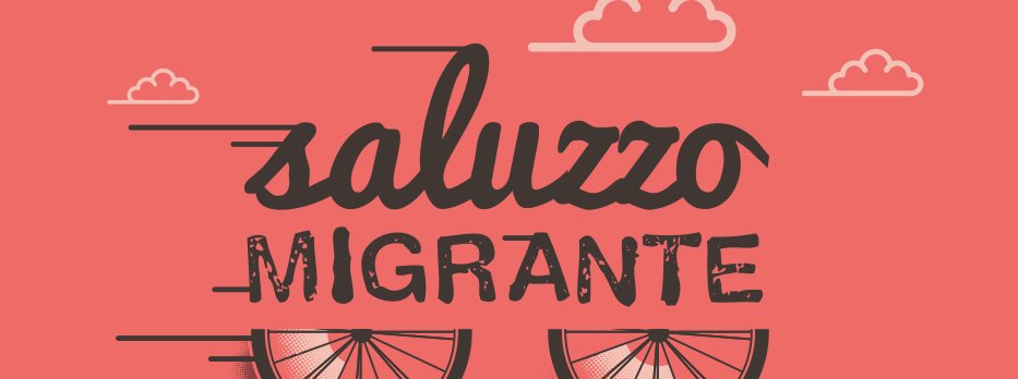 terrakeconnette's tweet photo. Abbiamo sviluppato il nuovo sito di @SaluzzoMigrante, andate a vedervi la versione beta https://t.co/nGY9CHLaJV https://t.co/nwSMRADbV4