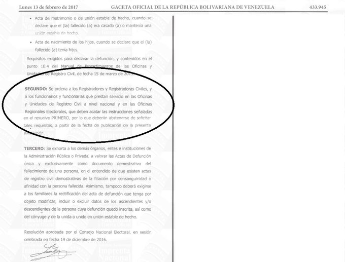 Ver imagen en Twitter