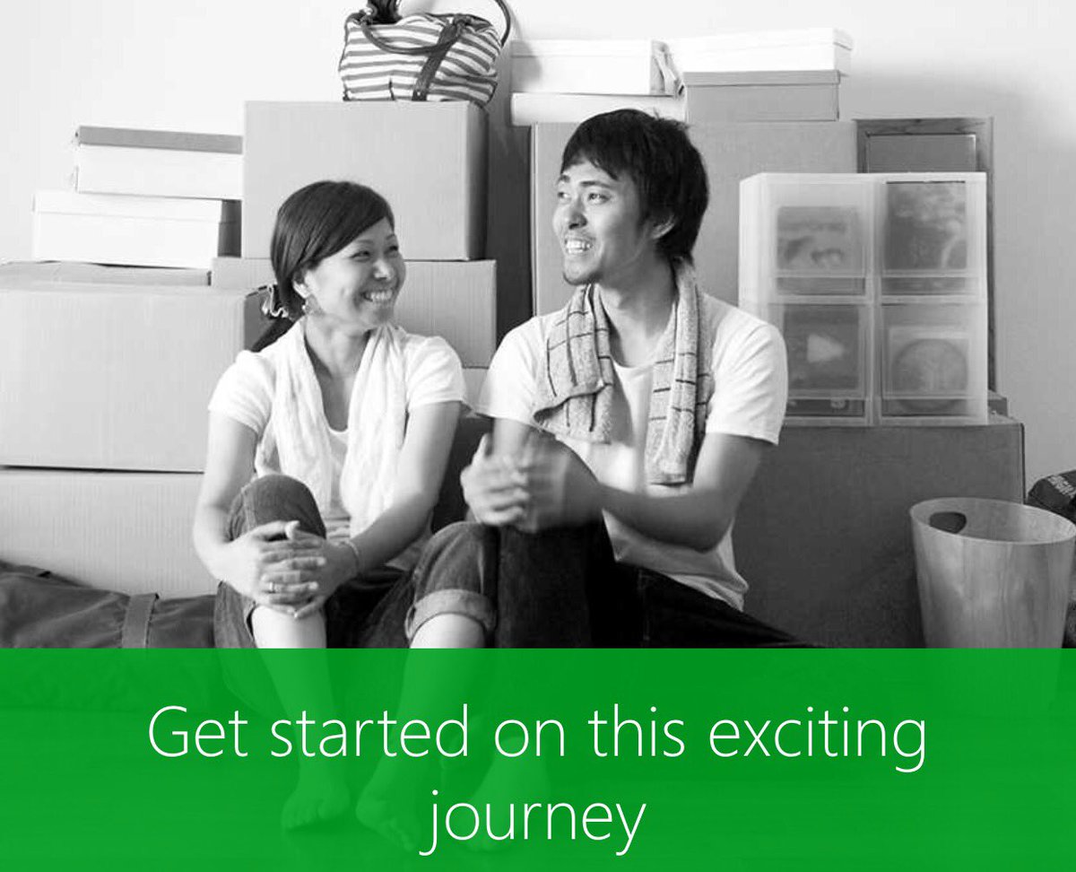 TD Wye Road tweet media