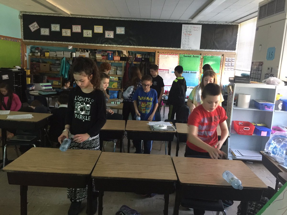 What can you do in a 1000 seconds? Ask these #WeRBayviewstudents!             #MTPSpride