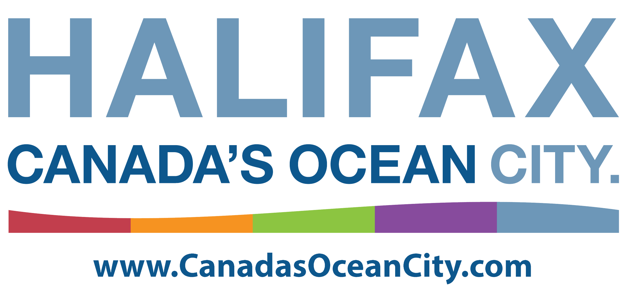 Halifax Gateway on Twitter ""Collaboration is our life blood" 