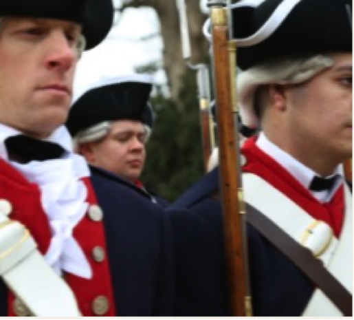 You can #celebrate #PresidentsDay or keep on #romancing with extended #Valentines this weekend--or both:
thelistareyouonit.com/event-list/201…