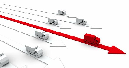 shdlogistics's tweet image. Learn about autonomous vehicles&apos; impact on logistics 4 May 2017 @BMAHousevenue #transformingtechnology #SHDConference