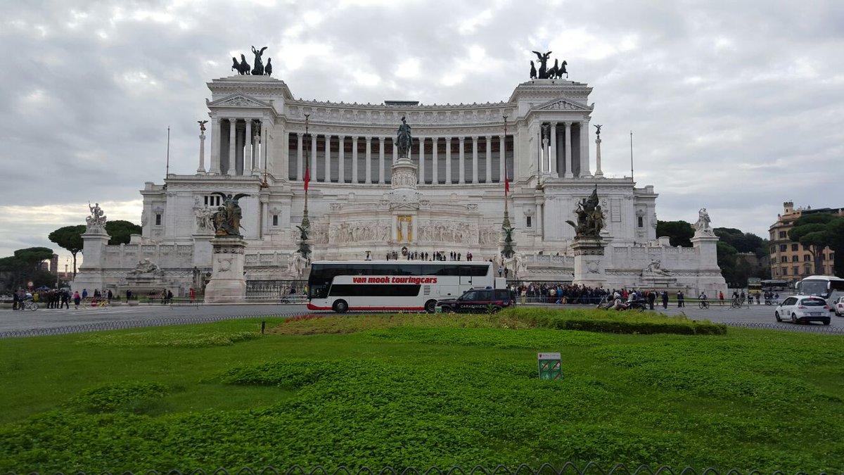 Dre (@boventjes) on Twitter photo 