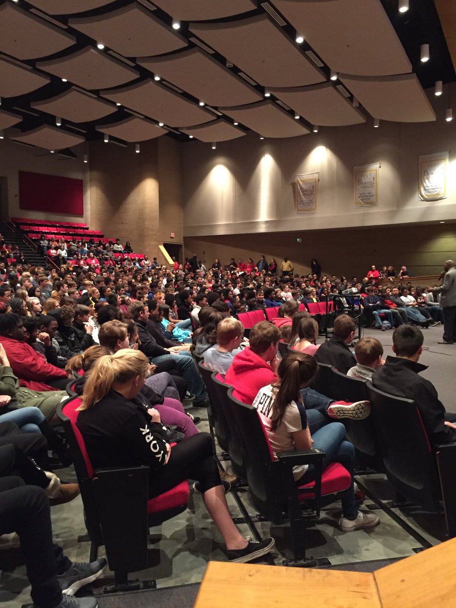 Matoaca HS SUCCESS (MatoacaSuccess1) Twitter