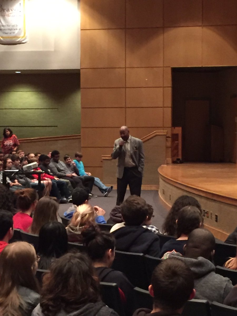 Matoaca HS SUCCESS (MatoacaSuccess1) Twitter