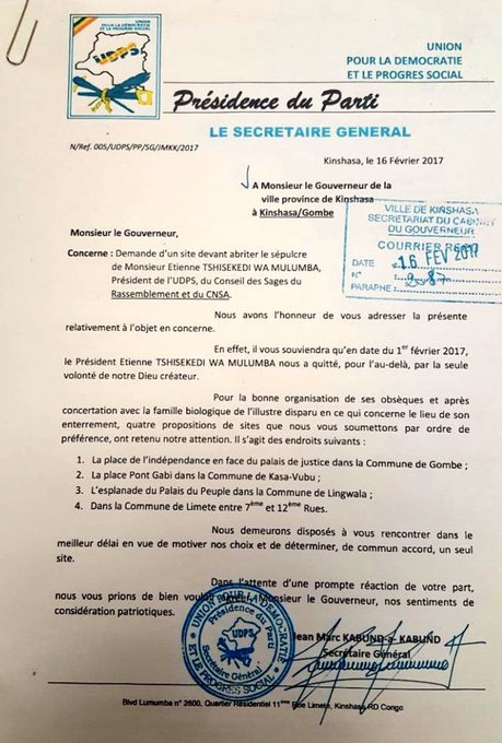 Voir l'image sur Twitter Voir l'image sur Twitter