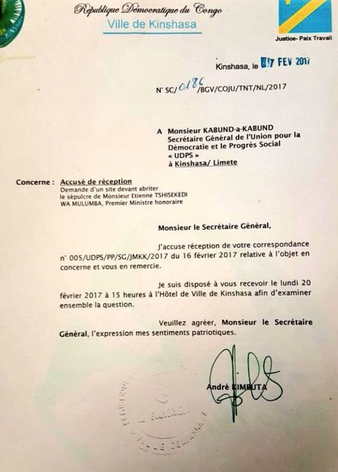 Voir l'image sur Twitter Voir l'image sur Twitter