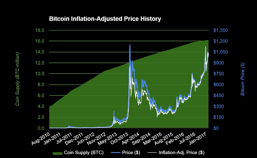 Matthew Mežinskis tweet media