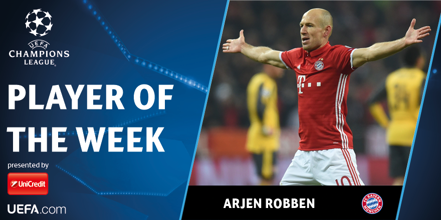 C44O2X1WQAA4BRS.png:large