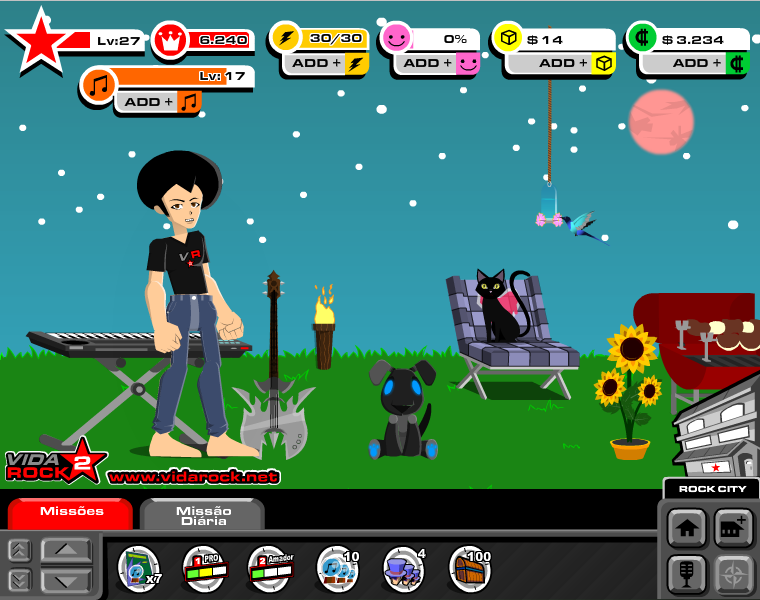rockgamesstudio's tweet photo. Olá pessoal, muitas saudades do #vidarock e do #foots ? https://t.co/sOX3g3aiPG