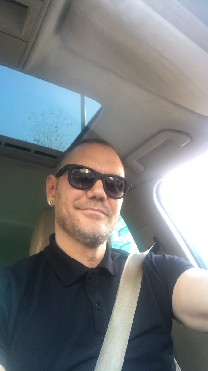 NACHO VIDAL OFFICIAL (@NACHOVIDALPORN) | Twitter