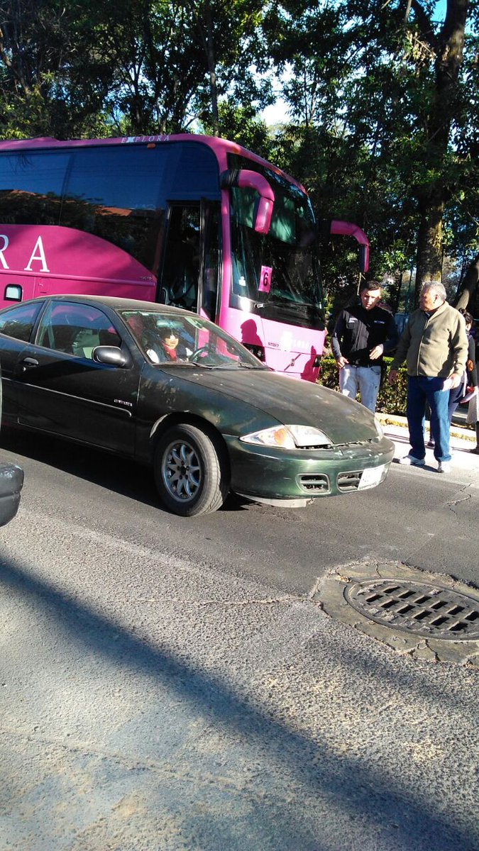 captralirCDMX's tweet photo. Segunda excursión con Pensionados y jubilados de la CAPTRALIR https://t.co/iyQE3z69iI