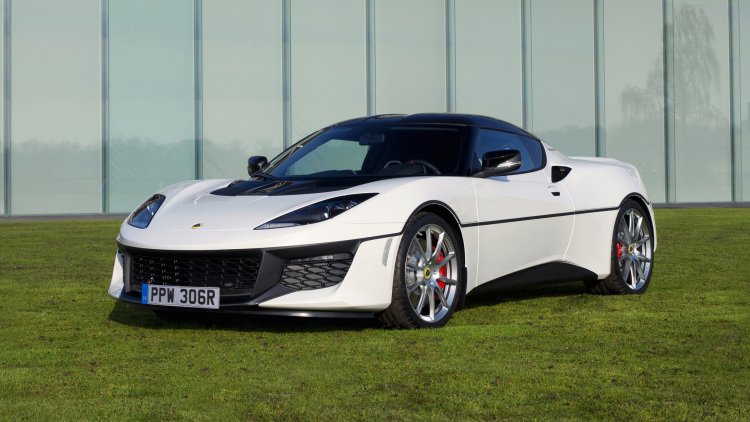 therealautoblog's tweet photo. Someone outfitted a @grouplotusplc Evora like the Esprit from "The Spy Who Loved Me." And it's awesome.
https://t.co/ran4NPS2J5 https://t.co/2G3PxQxg8s