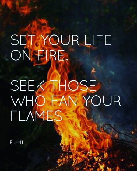 affluentamore's tweet photo. Let me help you find your soulmate! It's what I do for a living! #AffluentAmore #ShawnAlderton https://t.co/0vdvfoCaP6