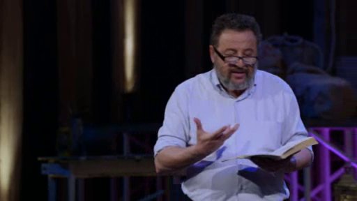 Tutto intorno a lui fiorisce grazie all'essere tornato a scegliere il bene #lavventuradiPinocchio #lunedì #20febbraio <a href="/Tv2000it/">Tv2000.it</a> <a href="/la_dante/">Società Dante Alighieri</a>