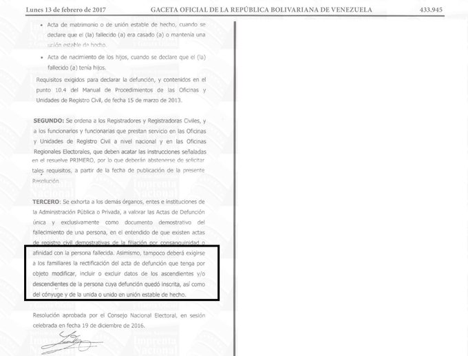 Ver imagen en Twitter