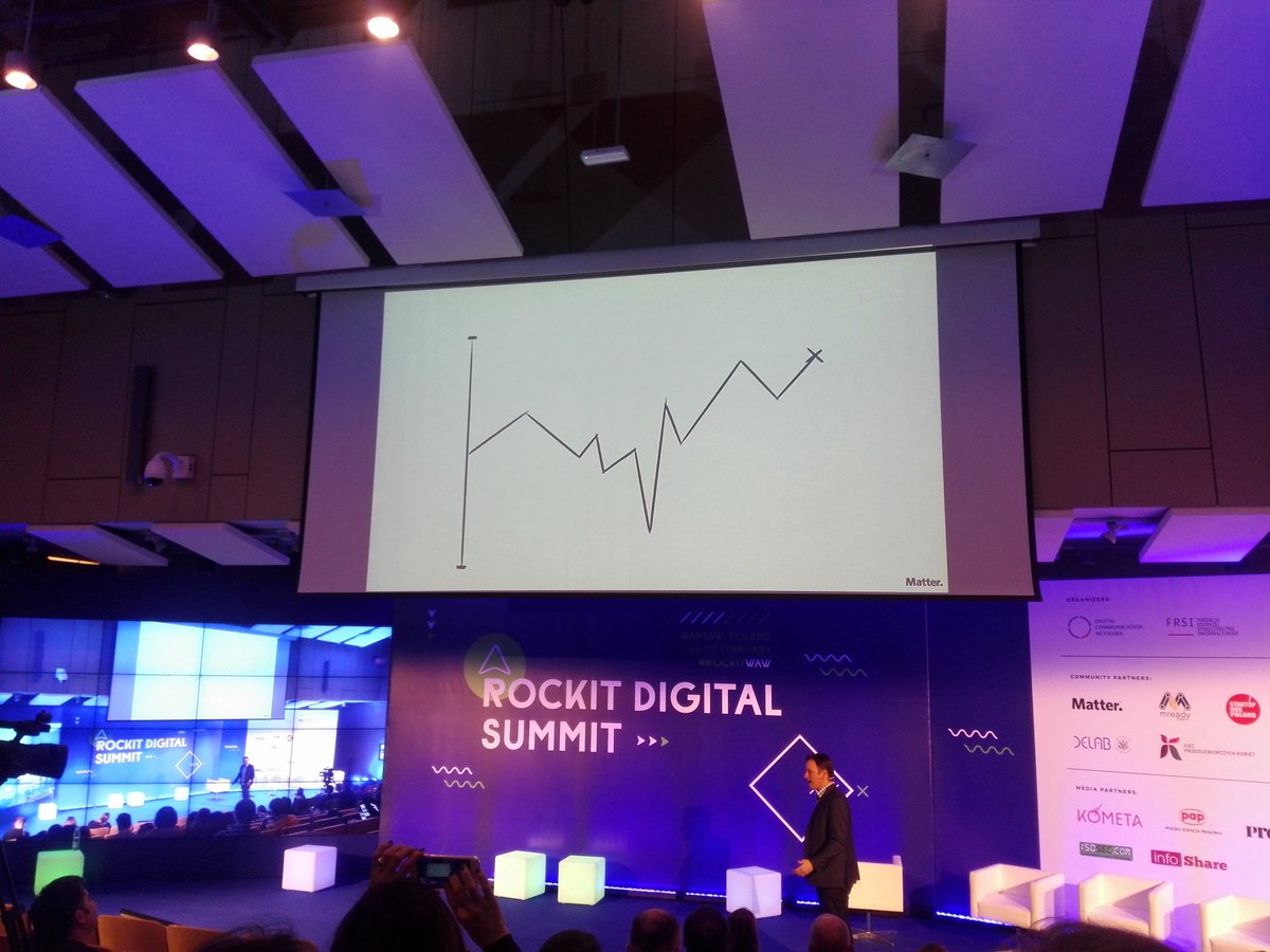 MariamGamkharashvili tweet media