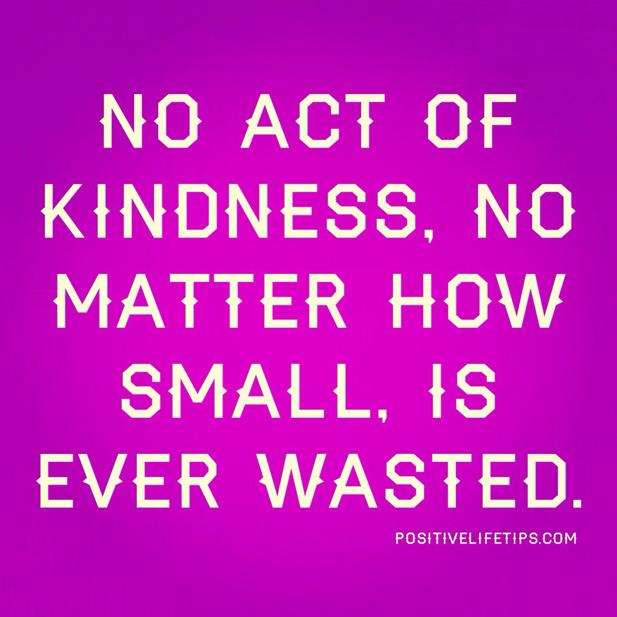 OttawaPineHills's tweet photo. #happyrandomactsofkindnessday https://t.co/RGEZUk5Ki9