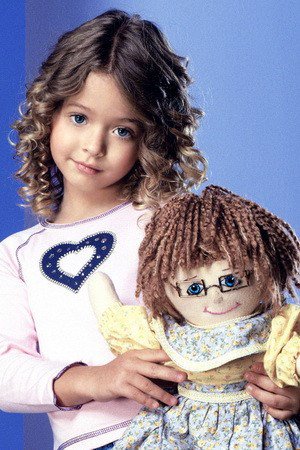 21 anos de pura beleza! 
Happy Bday Sasha Pieterse 