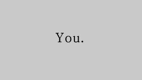 Hurrik4ne_'s tweet photo. 1 month. I love you. 💞💑 https://t.co/DTtK4c9kxj