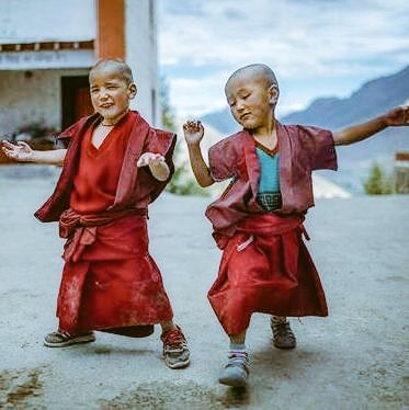 #Life is to short#enjoy#it