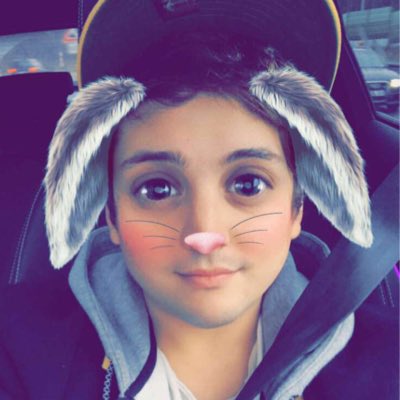 TheRealLiont's tweet photo. #Neues Profilbild https://t.co/NShT6bkl5O