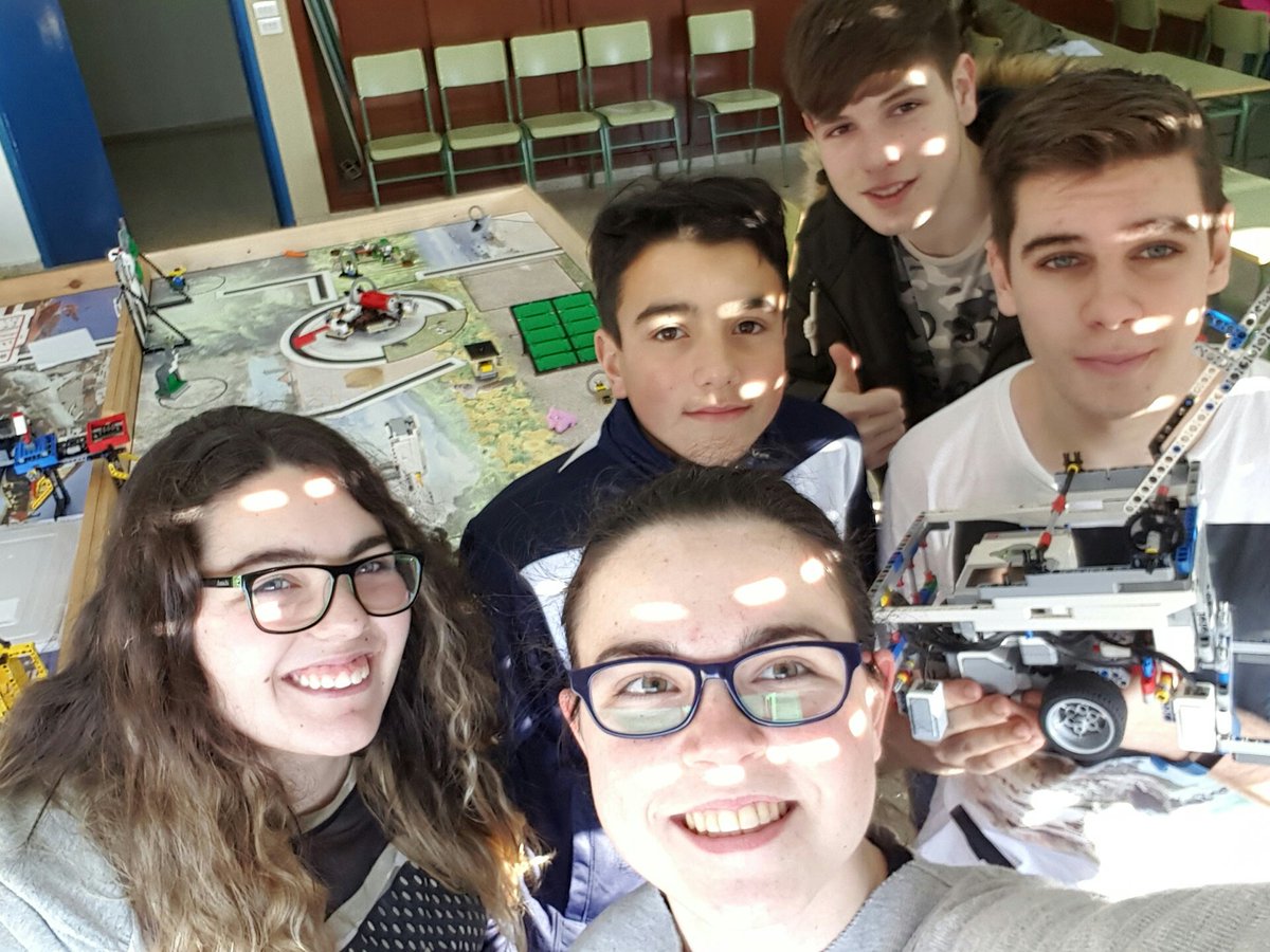 AnonymousBot4's tweet image. Últimas horas!!!!😰😰😰