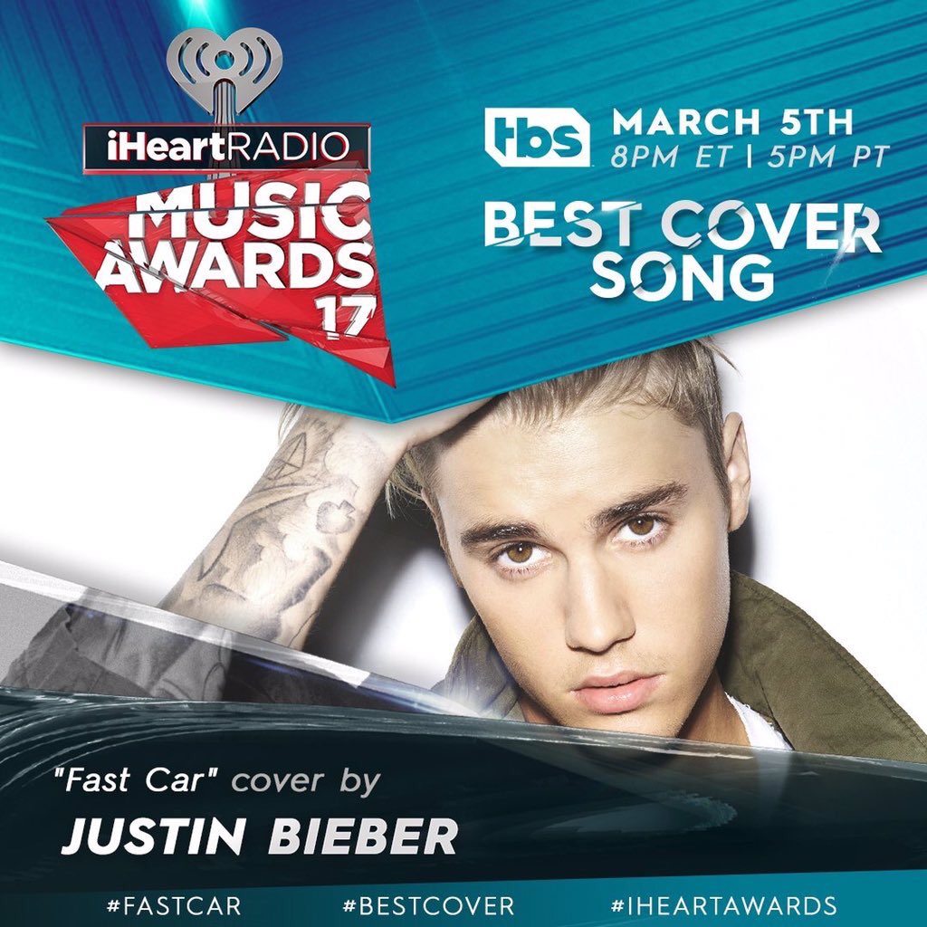 ibeliebersmx's tweet photo. RT PARA VOTAR

#iHeartAwards #BestLyrics #LoveYourself https://t.co/INW4fkXYRZ
