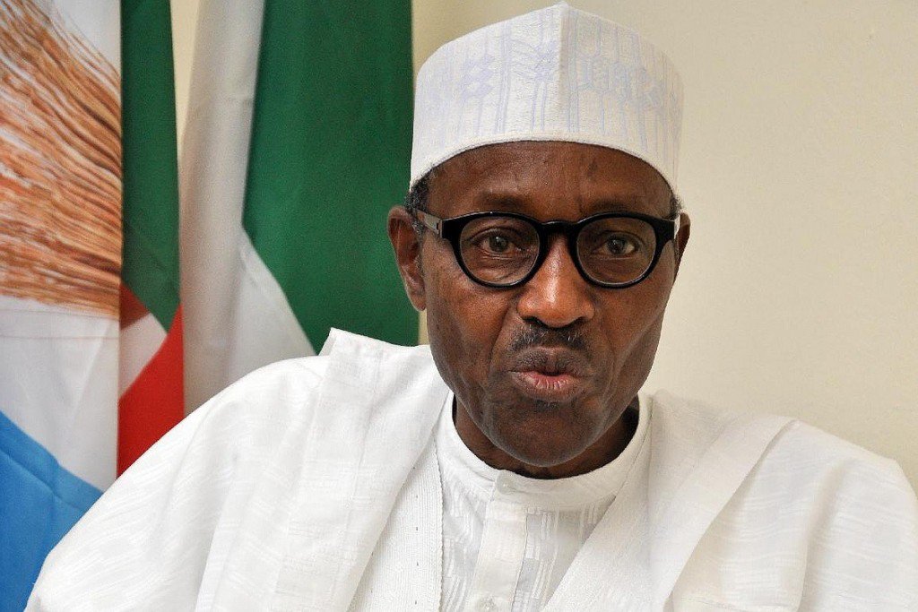 Newspotng's tweet photo. Nigeria: Bringing Corruption To Its Knees - https://t.co/kGn4Uk5K5E https://t.co/qp3Y7LQS1t
