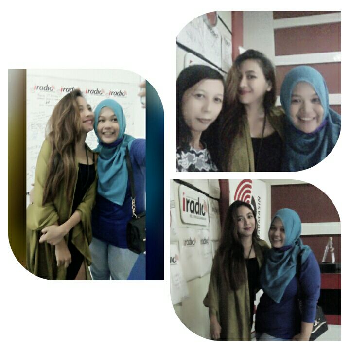 Alia_chacha's tweet photo. @jiah_vega @thenadiavega thx all sorelam yg tak terlupakan @iradiobanjarmasin #MentaribyNadiaVega https://t.co/lh6RzYcSXv