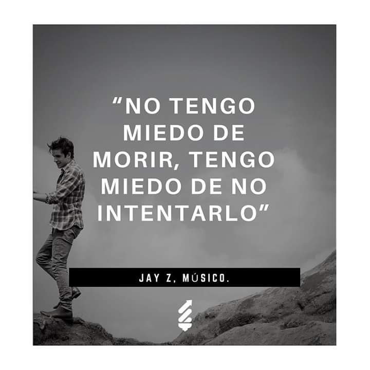 mxidea's tweet photo. Nuestra vida es la oportunidad de marcar una diferencia, recuerda que tienes un propósito.

#IdeaEmprende #IdeaMX #Comparte https://t.co/TOTi3Ln9jE
