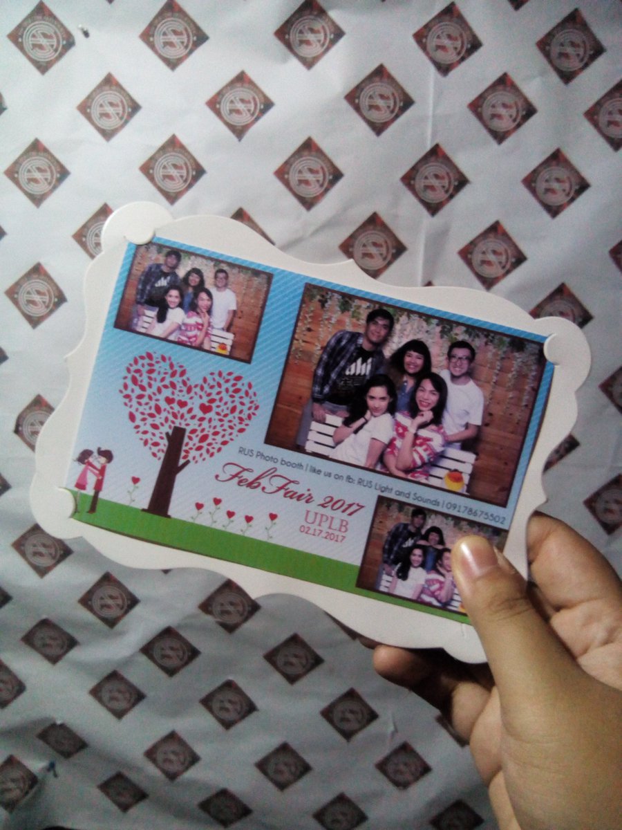deathpea's tweet photo. FAMILEEEEH #FebFair2017 #LatinaLuv
@paolojose_ @PolSingson @ncllocsin https://t.co/Izmb6jJBW4