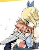 ❝Just because you're barely around. Doesn't mean I won't love you.❞