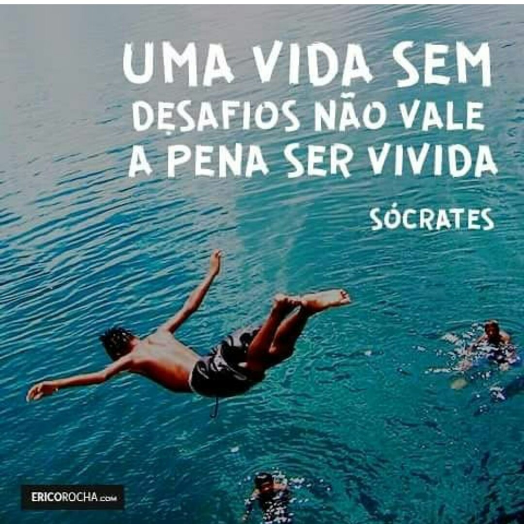 CarolinaHinode's tweet photo. https://t.co/GBGF2FstgR