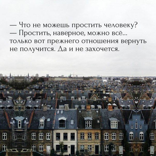 https://pbs.twimg.com/media/C44QD4XUkAESQkJ.jpg