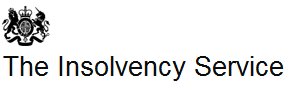 David Menzies CA (@davidmenziesca) on Twitter photo What does <a href="/insolvencygovuk/">Insolvency Service</a> do as Oversight Regulator of the #insolvency profession? Find out here ow.ly/R8VV3096sNu What does <a href="/insolvencygovuk/">Insolvency Service</a> do as Oversight Regulator of the #insolvency profession? Find out here ow.ly/R8VV3096sNu
